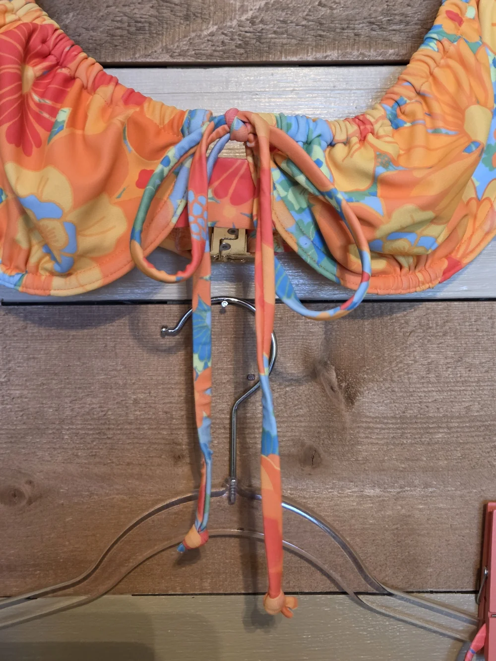 Kulani Kinis Bikini Top Bundle - Picture 4 of 9